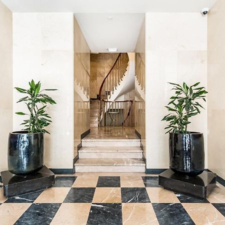 Guestready - Charming Stay In The City Centre ポルト エクステリア 写真