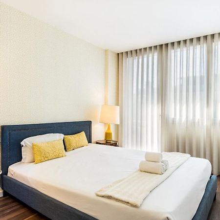 Guestready - Charming Stay In The City Centre ポルト エクステリア 写真
