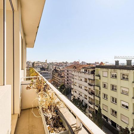 Guestready - Charming Stay In The City Centre ポルト エクステリア 写真