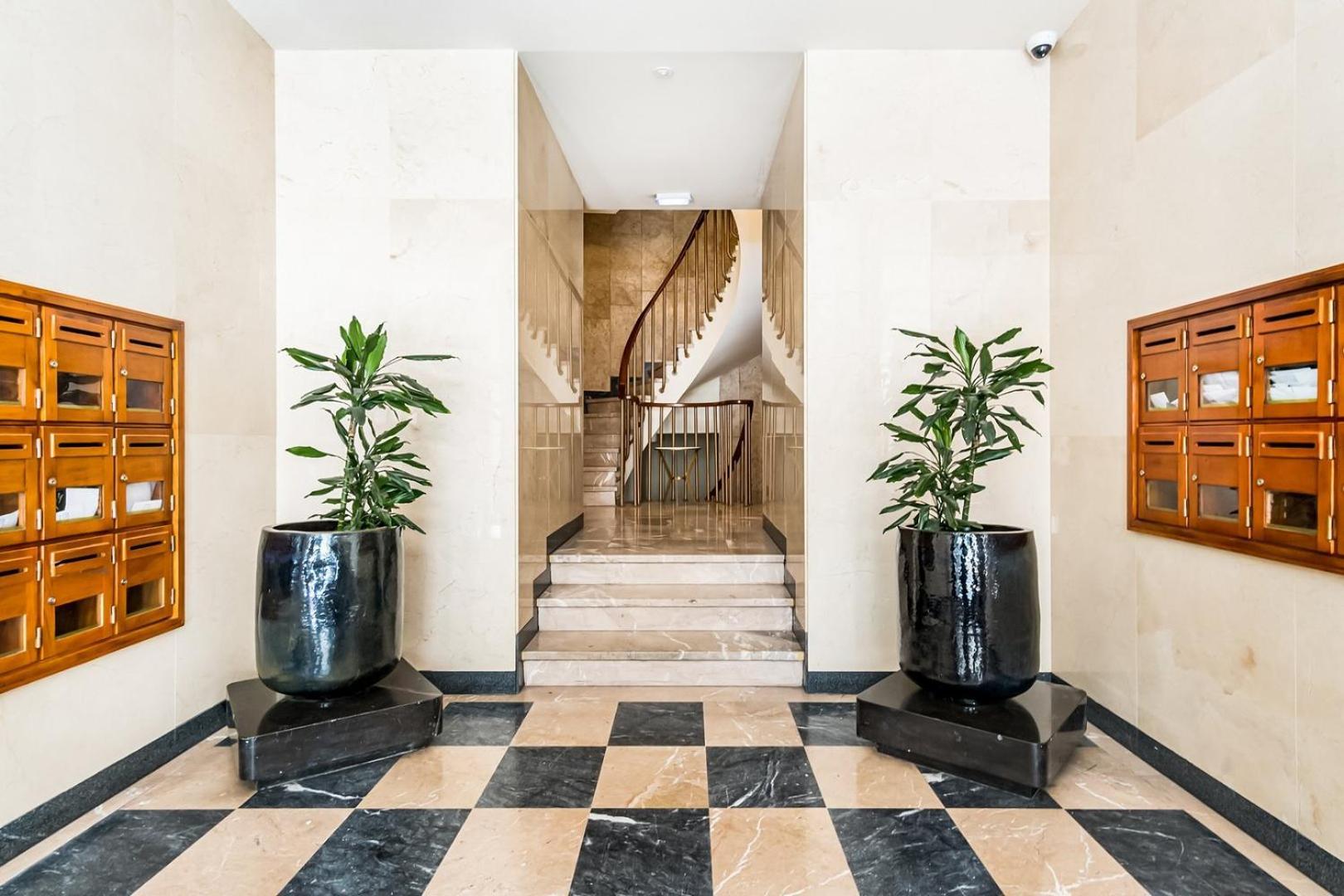 Guestready - Charming Stay In The City Centre ポルト エクステリア 写真