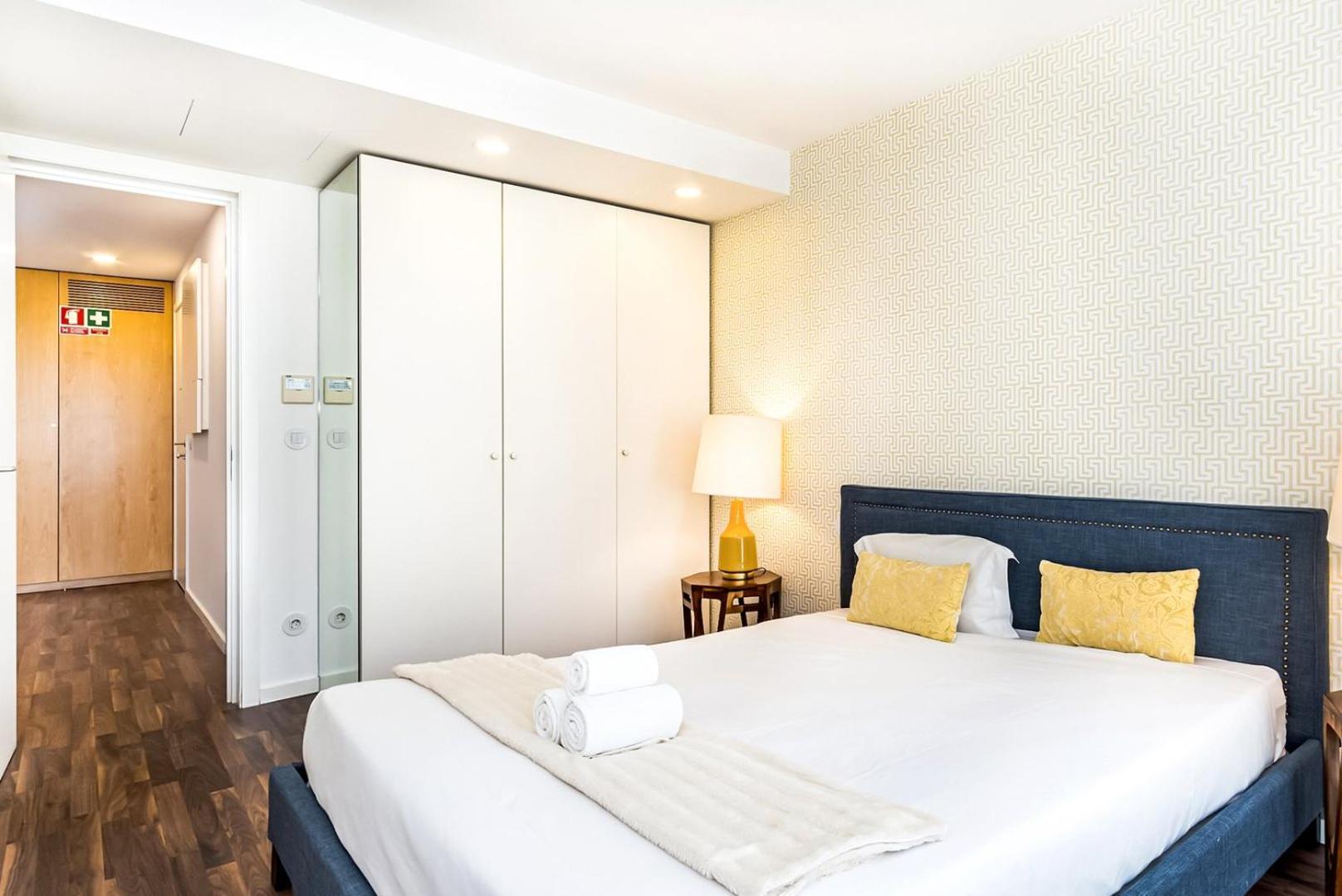 Guestready - Charming Stay In The City Centre ポルト エクステリア 写真