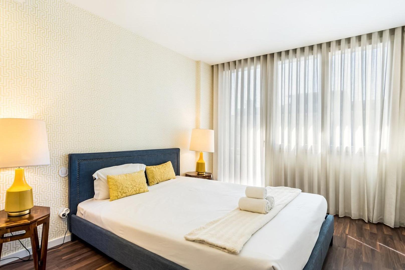 Guestready - Charming Stay In The City Centre ポルト エクステリア 写真