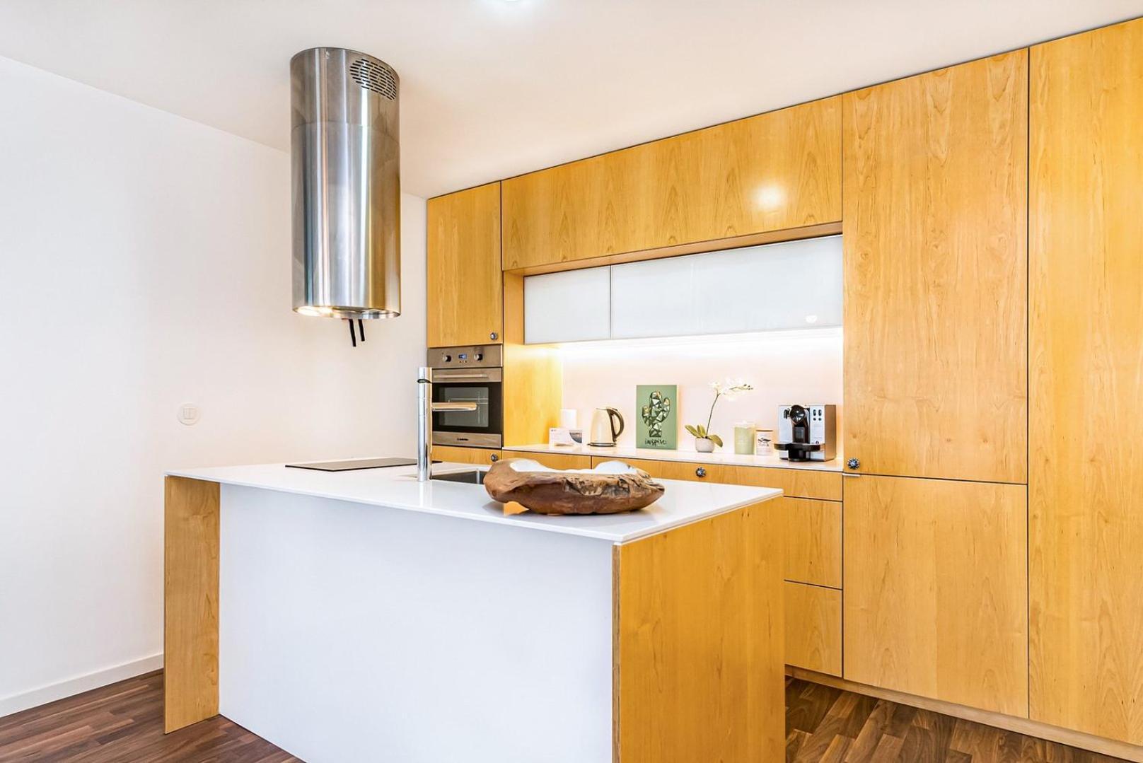 Guestready - Charming Stay In The City Centre ポルト エクステリア 写真
