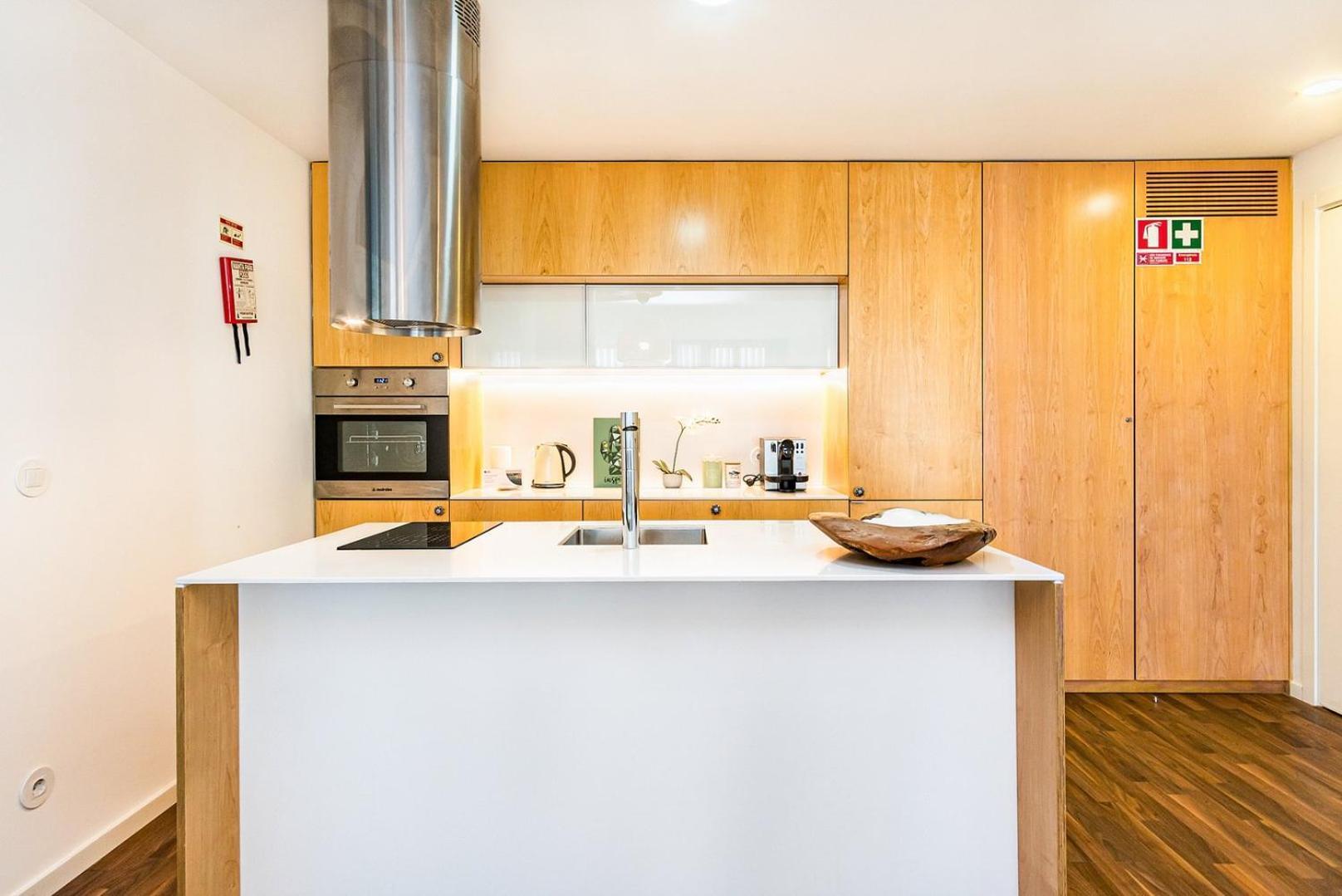 Guestready - Charming Stay In The City Centre ポルト エクステリア 写真