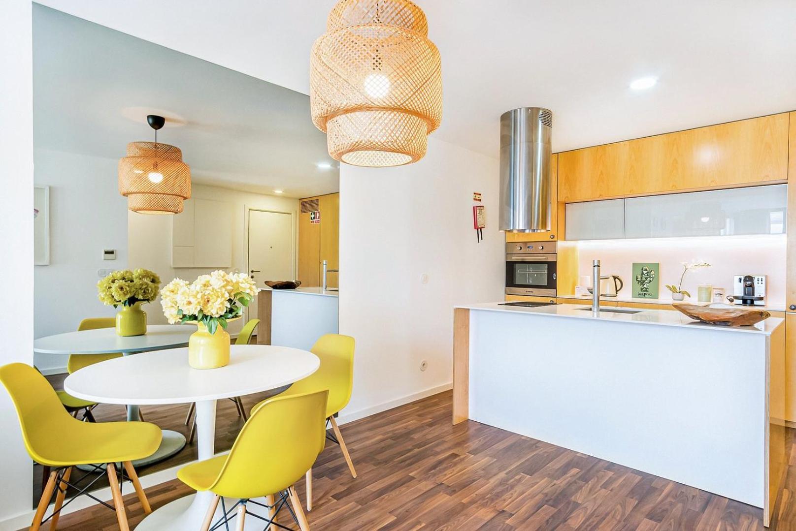 Guestready - Charming Stay In The City Centre ポルト エクステリア 写真