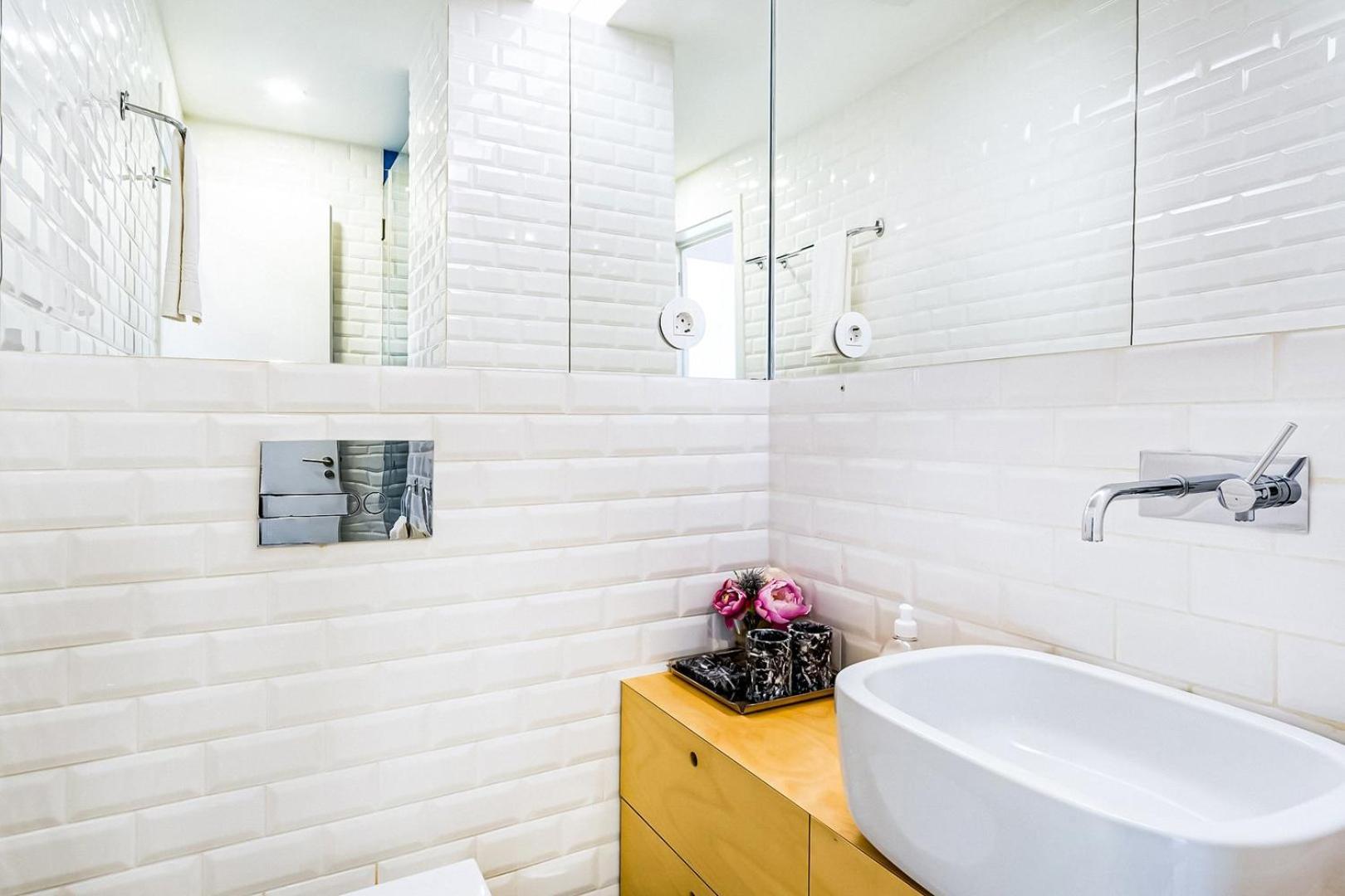 Guestready - Charming Stay In The City Centre ポルト エクステリア 写真