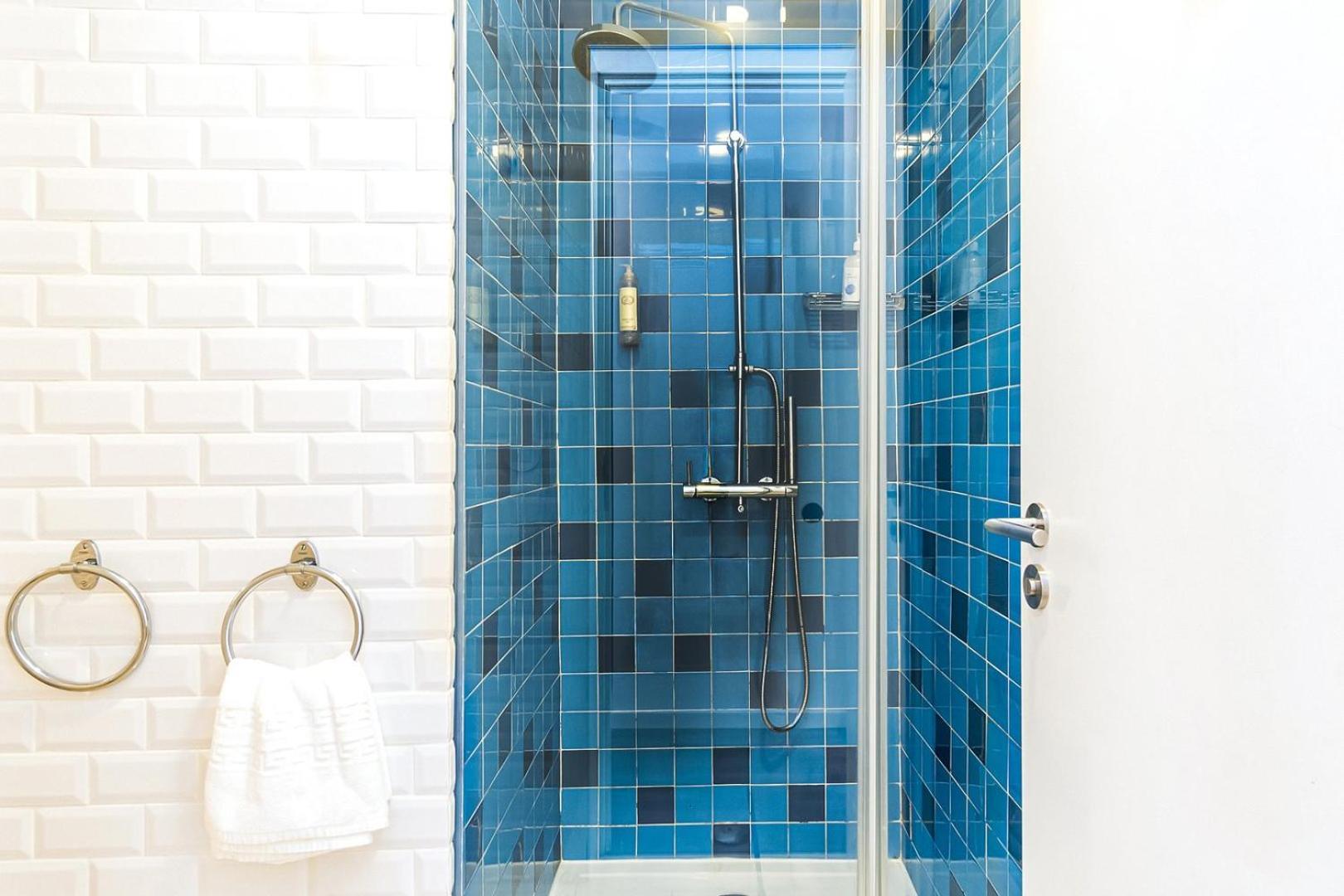 Guestready - Charming Stay In The City Centre ポルト エクステリア 写真