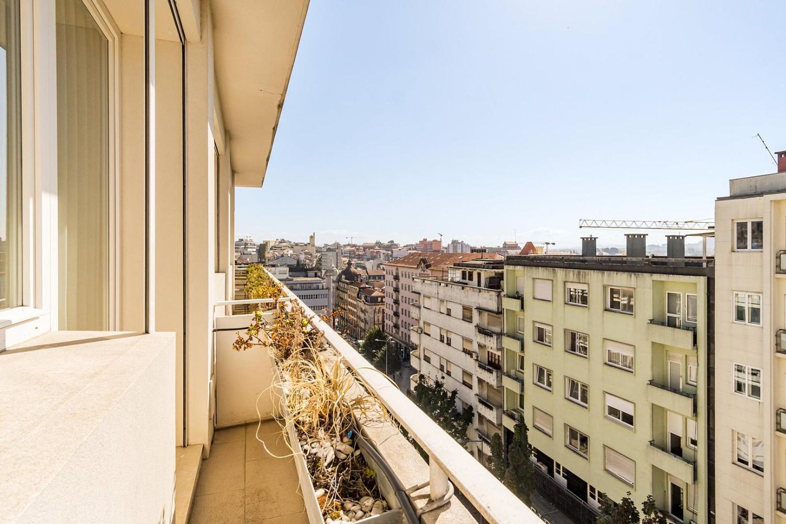Guestready - Charming Stay In The City Centre ポルト エクステリア 写真