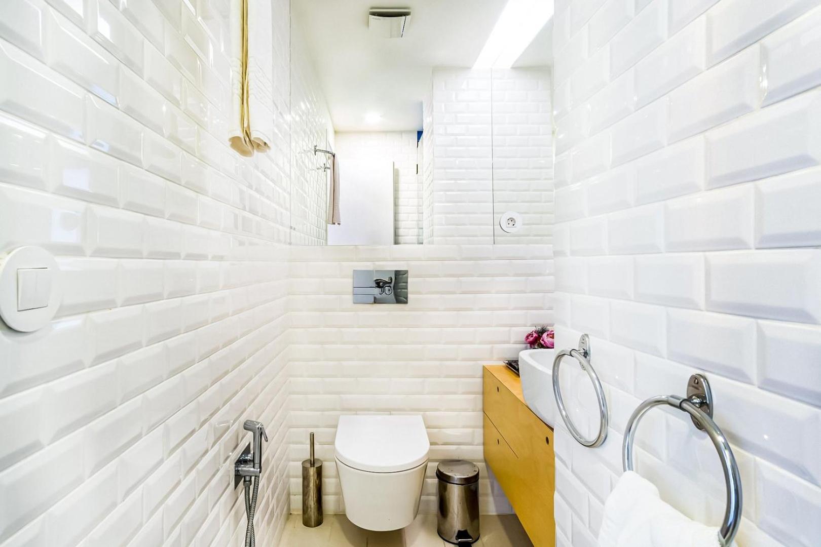 Guestready - Charming Stay In The City Centre ポルト エクステリア 写真
