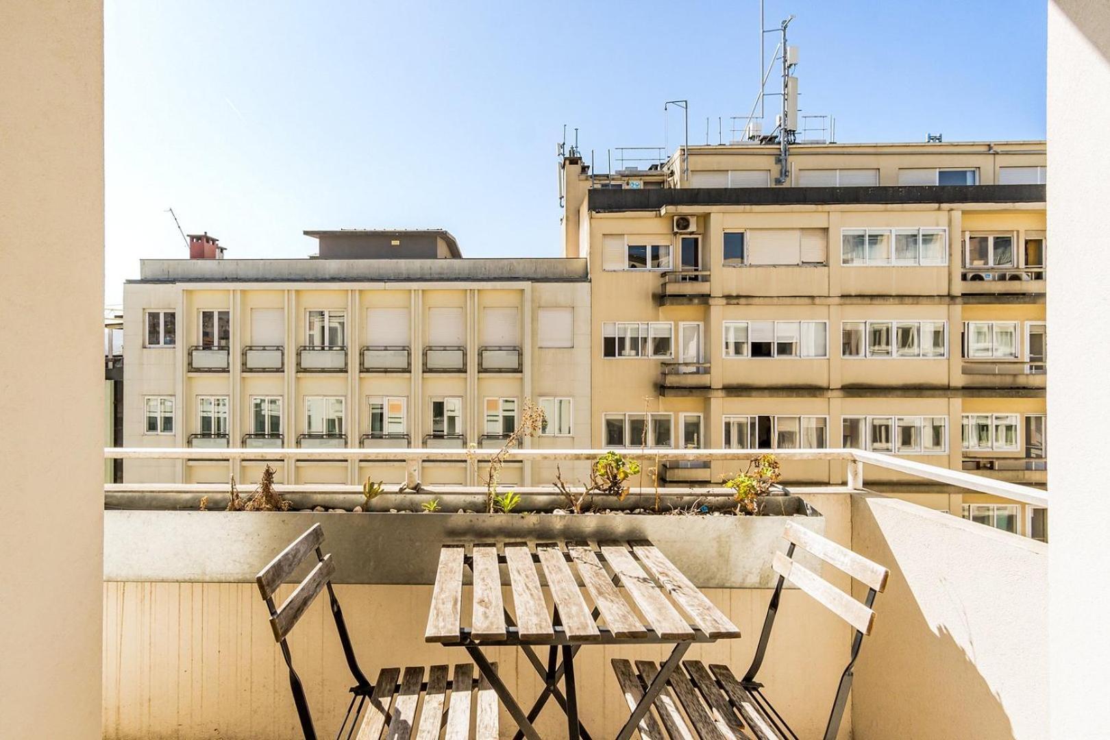 Guestready - Charming Stay In The City Centre ポルト エクステリア 写真